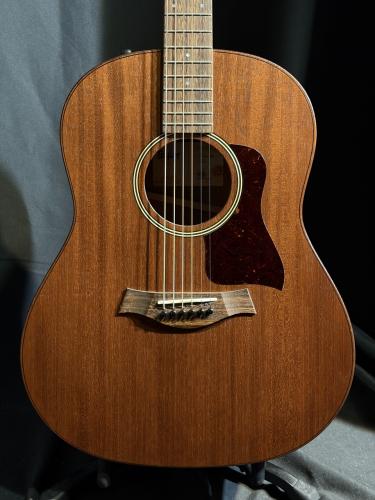 Taylor AD27e