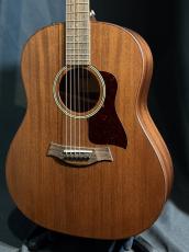 Taylor AD27e_2