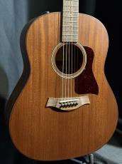 Taylor AD27e_3