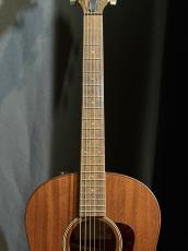 Taylor AD27e_5