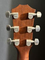 Taylor AD27e_10