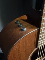 Taylor AD27e_11
