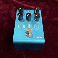 strymon cloud burst_2