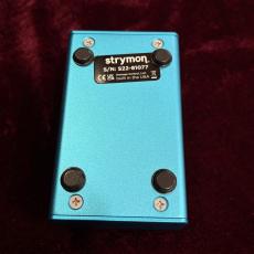 strymon cloud burst_3
