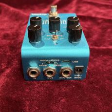 strymon cloud burst_4
