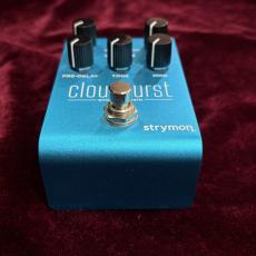 strymon cloud burst_6