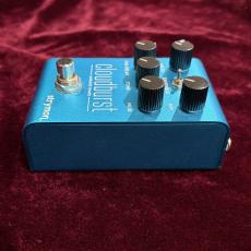 strymon cloud burst_7