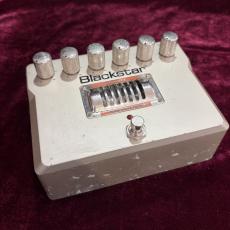 Blackstar HT-DISTX