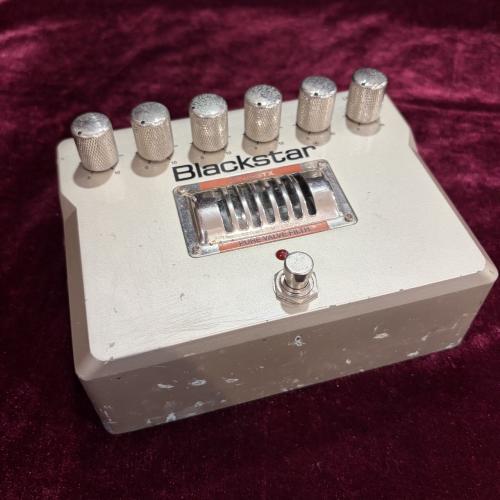 Blackstar HT-DISTX