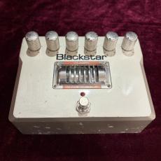 Blackstar HT-DISTX_2