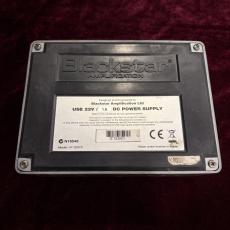 Blackstar HT-DISTX_3
