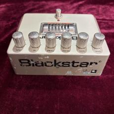 Blackstar HT-DISTX_4