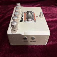 Blackstar HT-DISTX_5