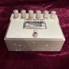 Blackstar HT-DISTX_6