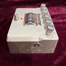 Blackstar HT-DISTX_7
