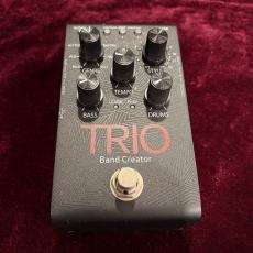 DigiTech TRIO_2