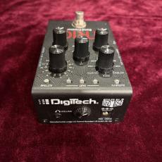 DigiTech TRIO_4