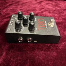 DigiTech TRIO_5