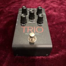 DigiTech TRIO_6