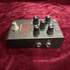 DigiTech TRIO_7