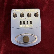 BEHRINGER GDI21_2