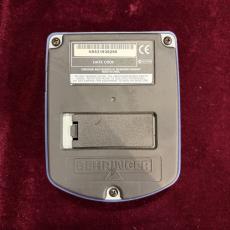BEHRINGER GDI21_3