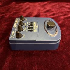 BEHRINGER GDI21_5