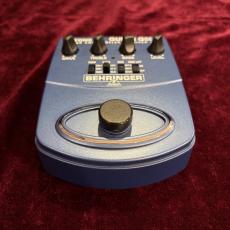 BEHRINGER GDI21_6