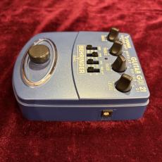 BEHRINGER GDI21_7