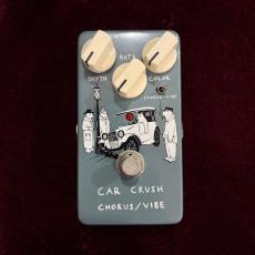 Animals Pedal Car Crush Chorus/Vibe_2