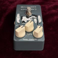 Animals Pedal Car Crush Chorus/Vibe_4