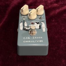Animals Pedal Car Crush Chorus/Vibe_6
