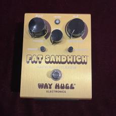 WAY HUGE FAT SANDWICH_2