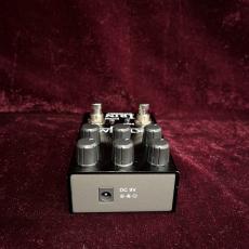 EXTREME METAL IRIN INSTRUMENT EXTREME_4
