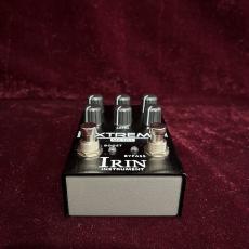 EXTREME METAL IRIN INSTRUMENT EXTREME_5