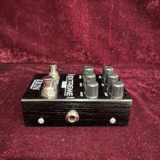 EXTREME METAL IRIN INSTRUMENT EXTREME_6
