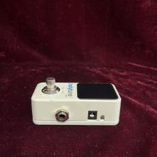 tc electronic Polytune3 mini_3