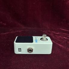 tc electronic Polytune3 mini_4