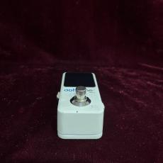 tc electronic Polytune3 mini_5