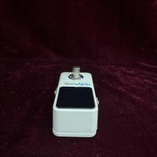 tc electronic Polytune3 mini_6