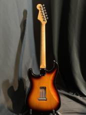 Fender MIJ Heritage 60s Stratocaster_5