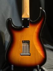 Fender MIJ Heritage 60s Stratocaster_6