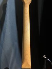 Fender MIJ Heritage 60s Stratocaster_7