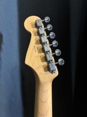 Fender MIJ Heritage 60s Stratocaster_8