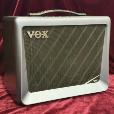 VOX VX50 GTV