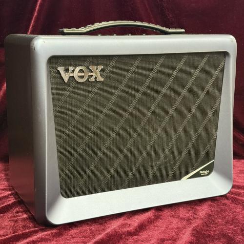 VOX VX50 GTV
