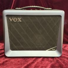 VOX VX50 GTV_2