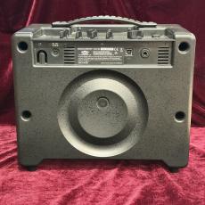 VOX VX50 GTV_3
