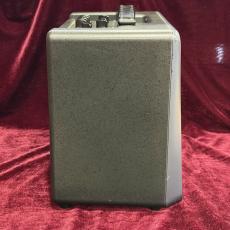 VOX VX50 GTV_4