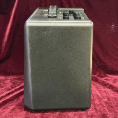 VOX VX50 GTV_5